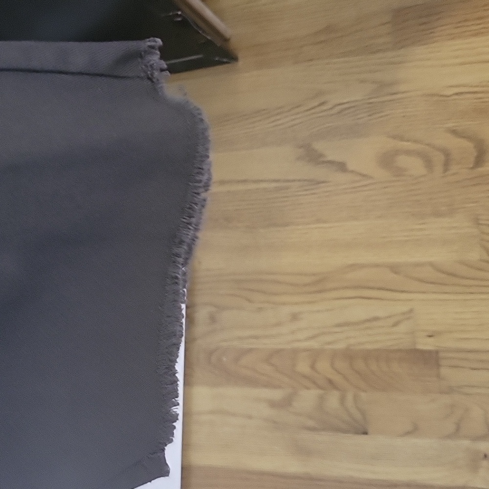 Pants - Picture 2 of 4